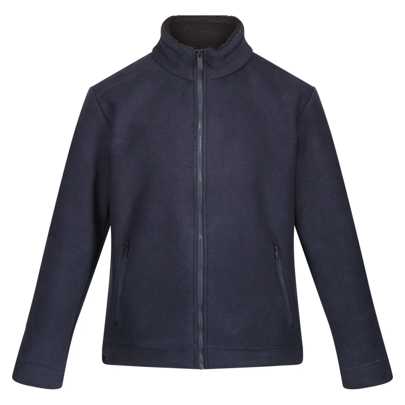 Fleece mit Reißverschluss Regatta Garrian II