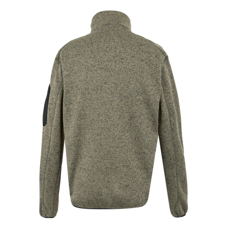 Fleece mit Reißverschluss Regatta Newhill