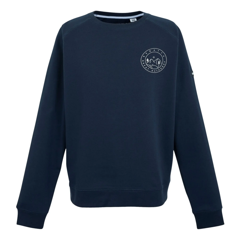 Pullover Regatta Nithsdale