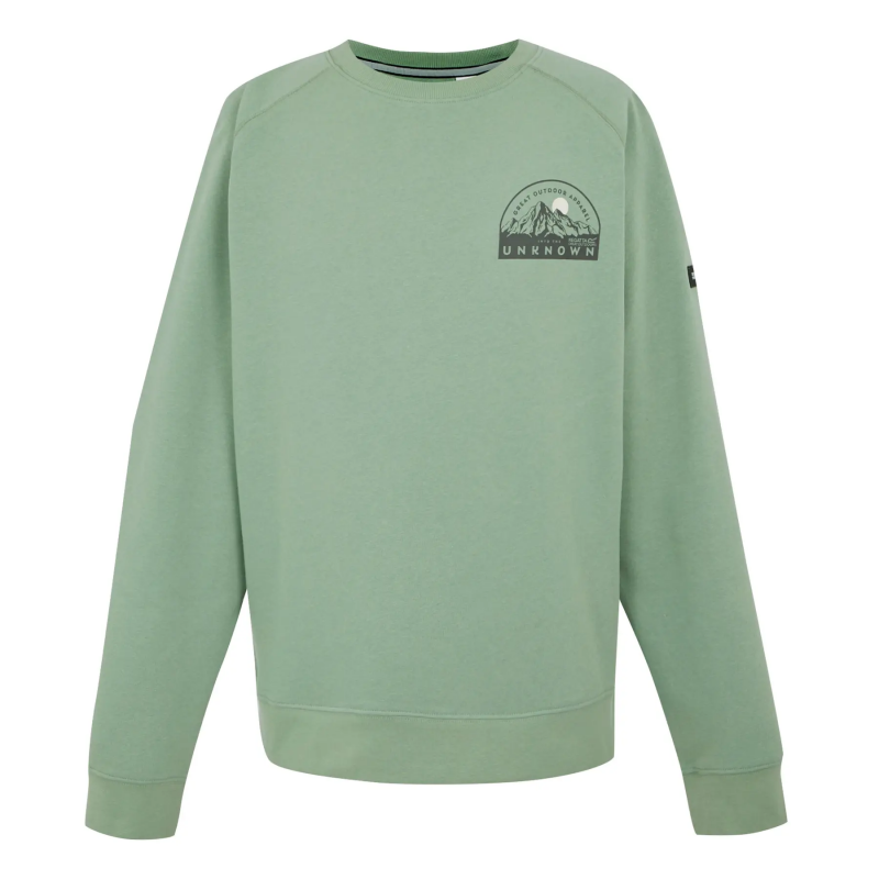Pullover Regatta Nithsdale