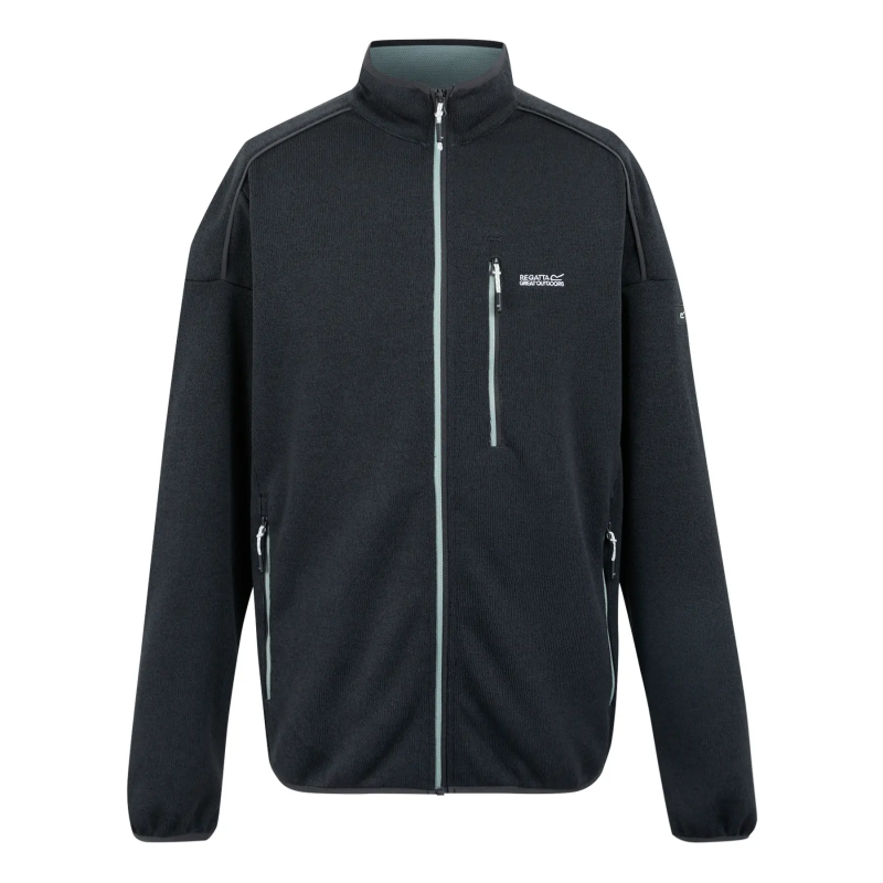 Fleece mit Reißverschluss Regatta Kames