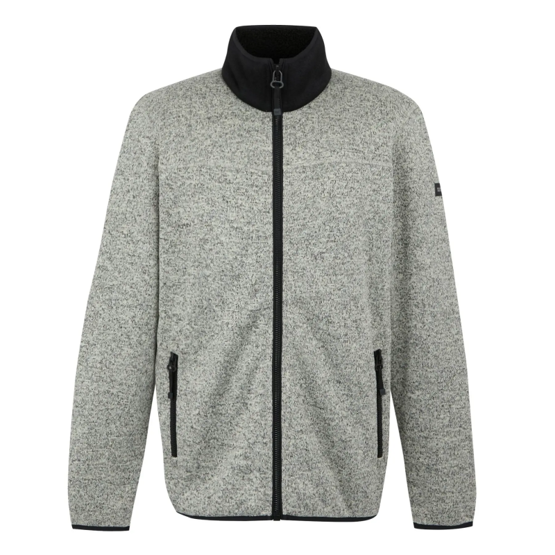 Fleece mit Reißverschluss Regatta Branleigh