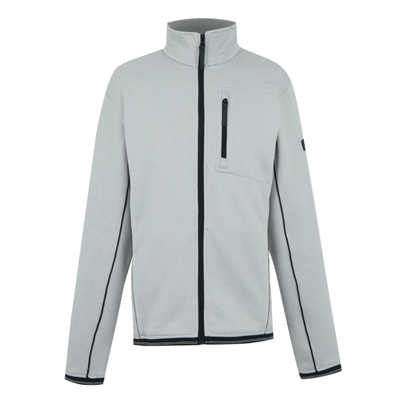 Fleece mit Reißverschluss Regatta Orsan