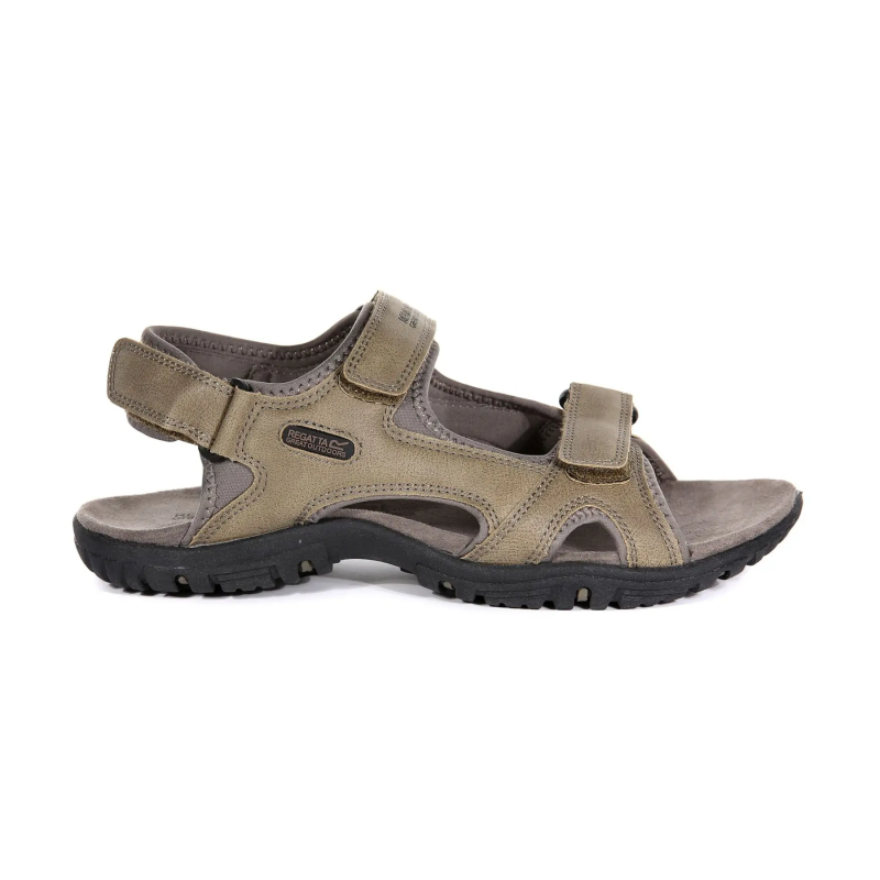 Leichte Sandalen Regatta Haris