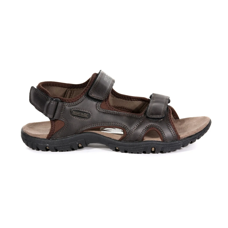 Leichte Sandalen Regatta Haris