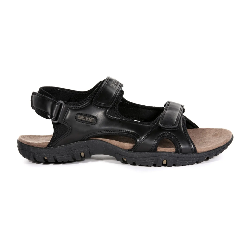 Leichte Sandalen Regatta Haris