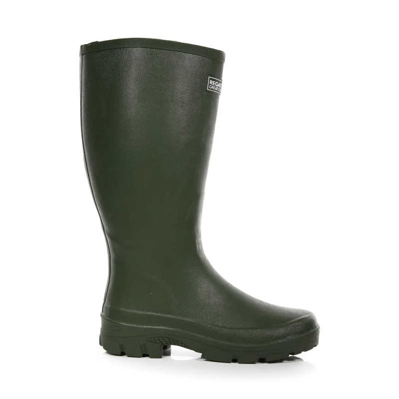 Regenstiefel Regatta Mumford II
