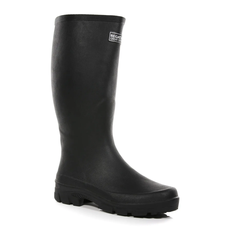 Regenstiefel Regatta Mumford II
