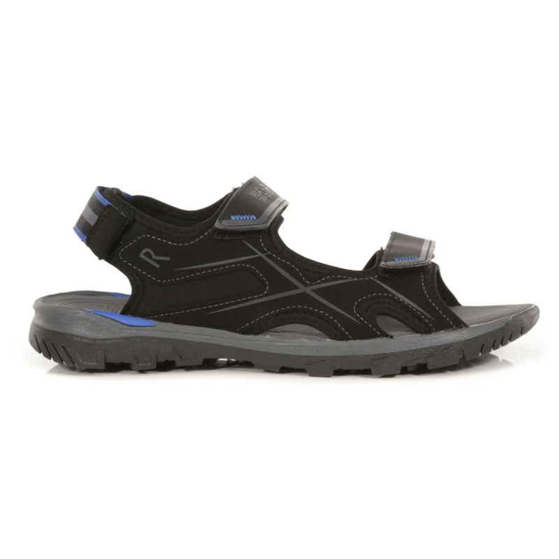 Leichte Sandalen Regatta Kota Drift
