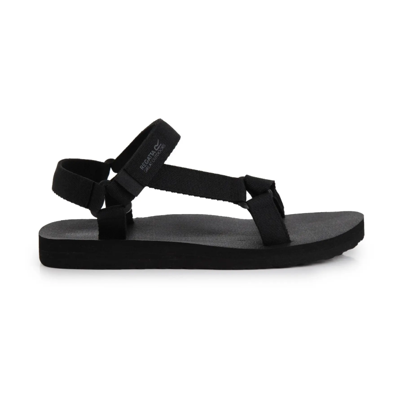 Sandalen Regatta Vendeavour