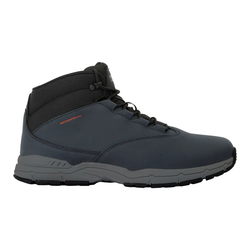 Wanderschuhe Regatta Denison