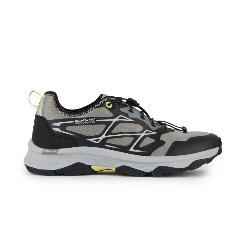 Wanderschuhe Regatta Blaze