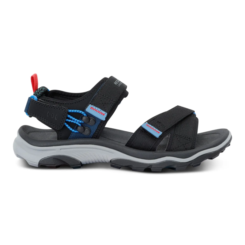 Sandalen Regatta Blaze