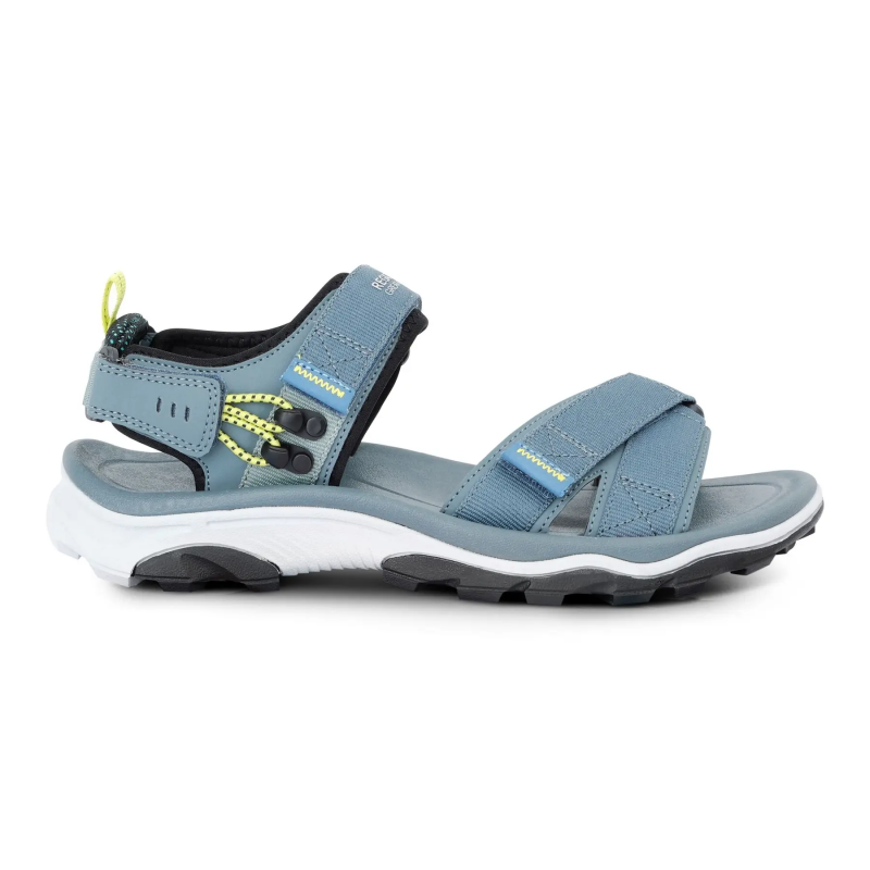 Sandalen Regatta Blaze