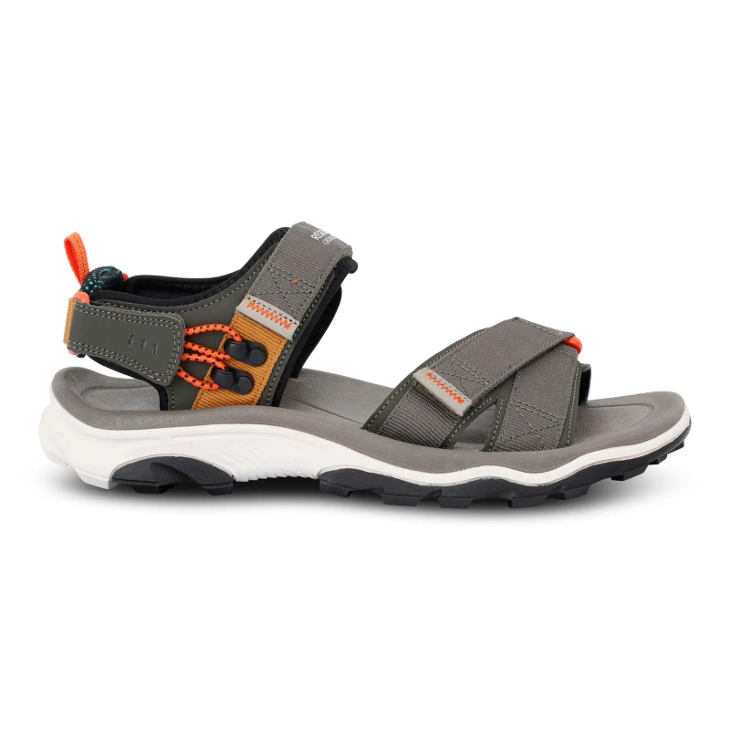 Sandalen Regatta Blaze