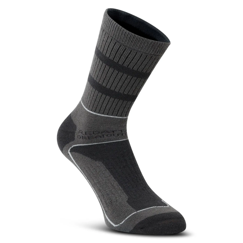 Socken Regatta Samaris 2 Season (x2)