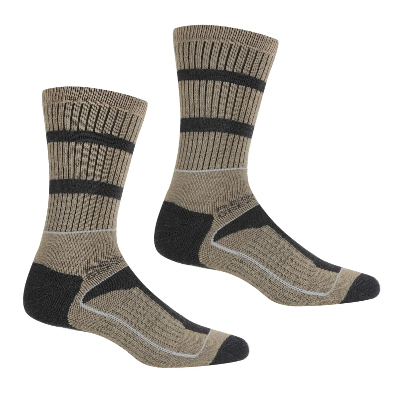 Socken Regatta Samaris 2 Season (x2)