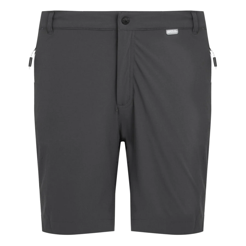 Wandershorts Regatta Mountain II