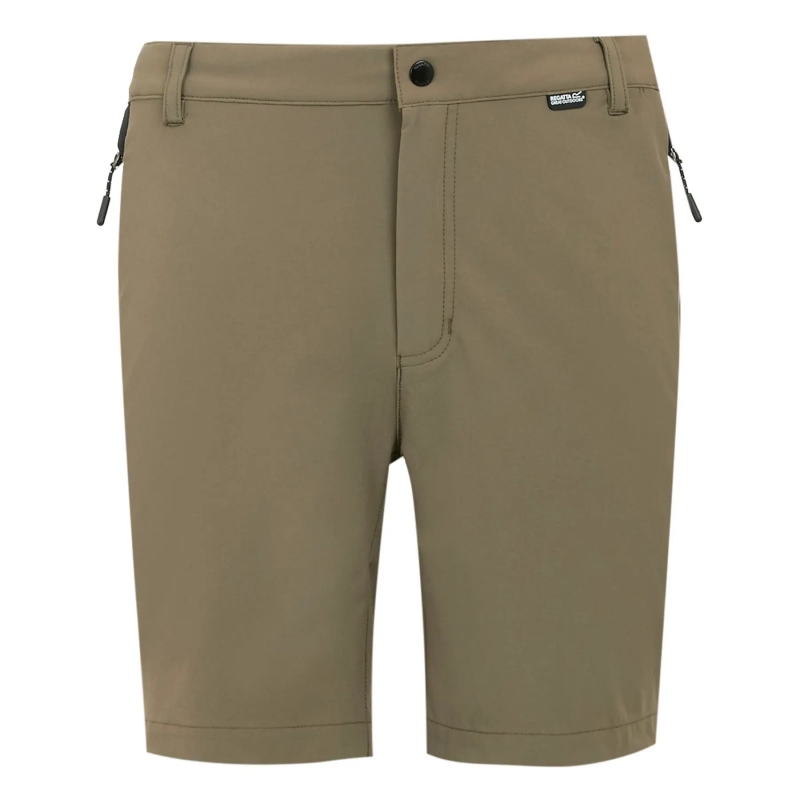 Shorts Regatta Mountain II