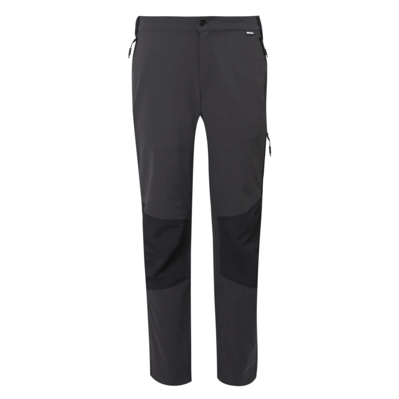Wanderhose Regatta Questra V