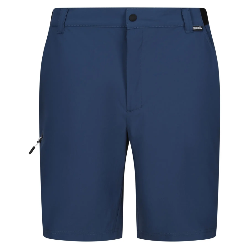 Shorts Regatta Travel Light Packaway