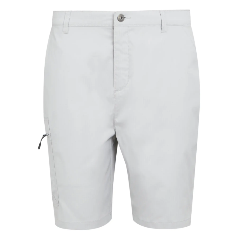 Kurze mit mehreren Taschen Regatta Dalry