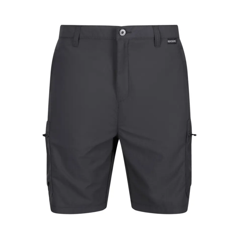 Kurze mit mehreren Taschen Regatta Dalry