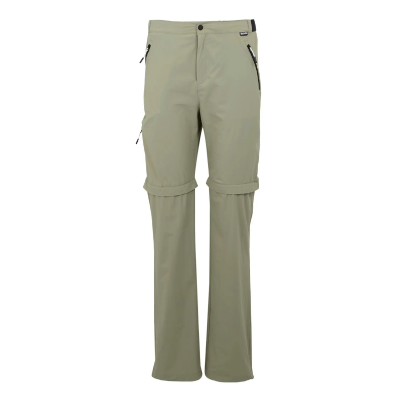 Wanderhose Regatta TravelLight