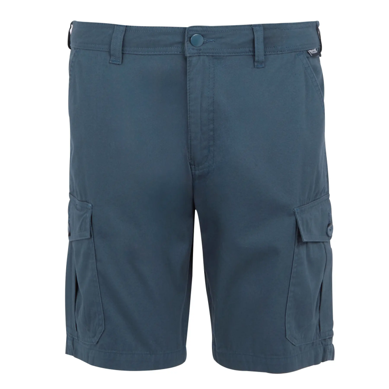 Shorts Regatta Ruwan Casual