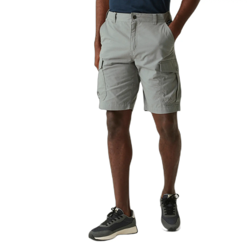Shorts Regatta Ruwan