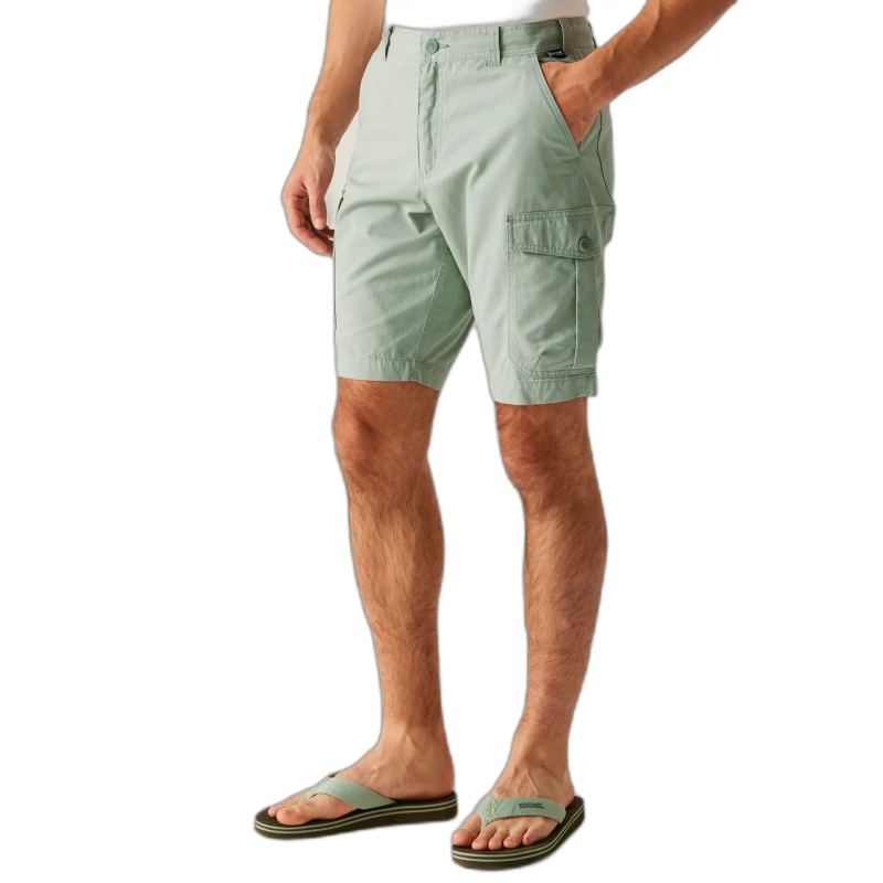 Shorts Regatta Ruwan