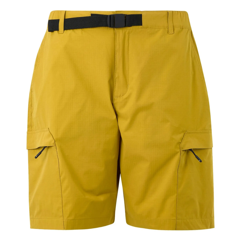Shorts Regatta Mallen