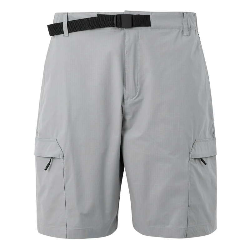 Shorts Regatta Mallen
