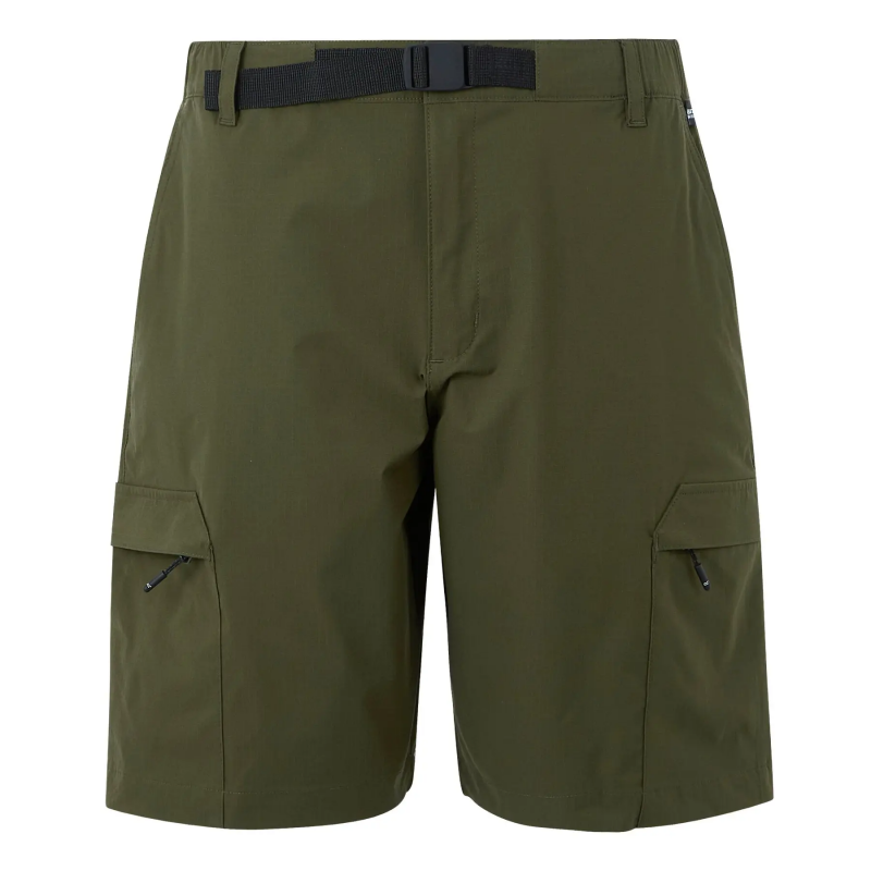 Shorts Regatta Mallen