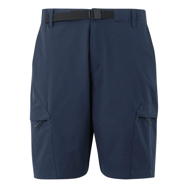 Shorts Regatta Mallen