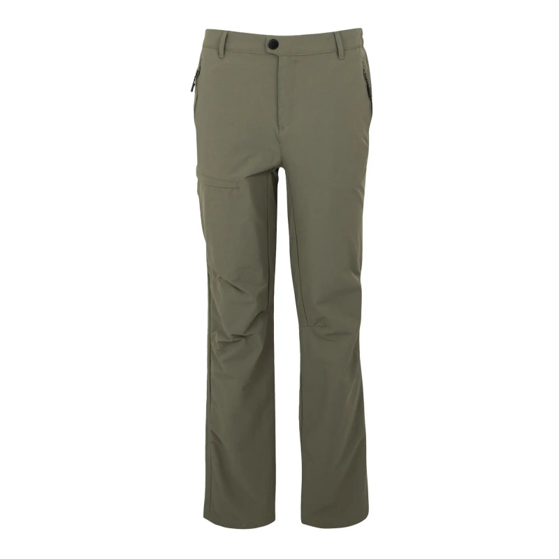 Wanderhose Regatta Highton II