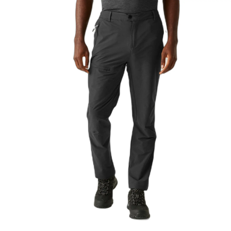 Wanderhose Regatta Highton II