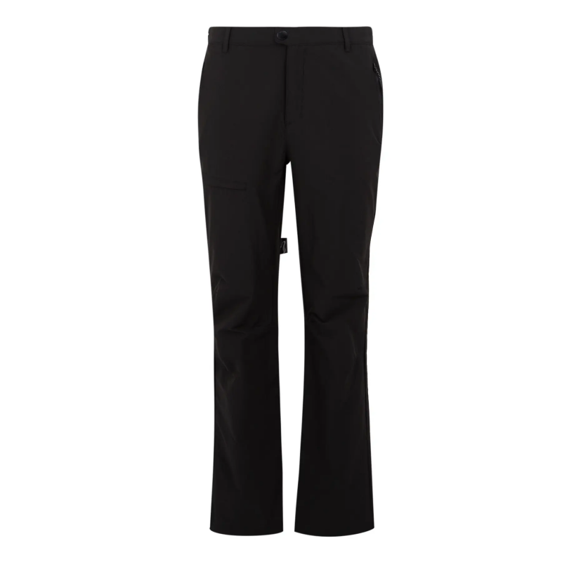 Wanderhose Regatta Highton II