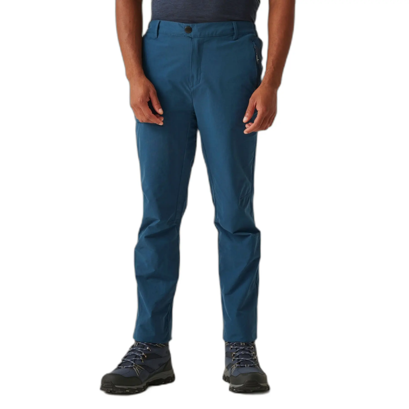 Wanderhose Regatta Highton II