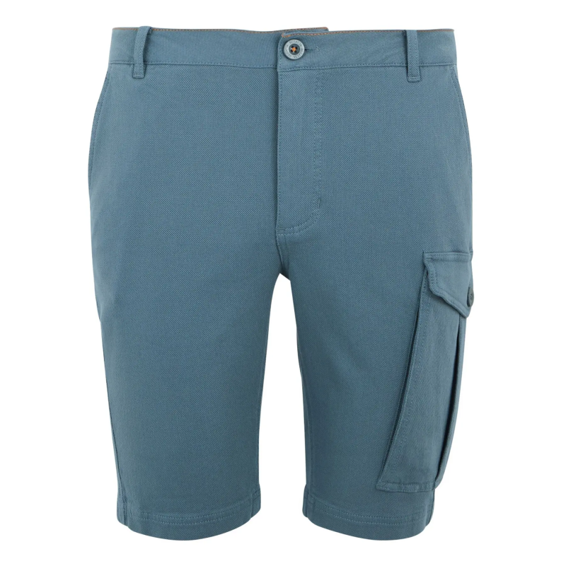 Cargo Shorts Regatta Bendrick