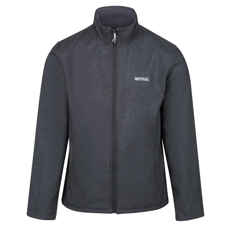 Windjacke Regatta Cera V