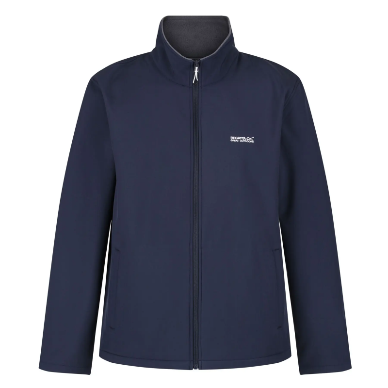 Windjacke Regatta Cera V