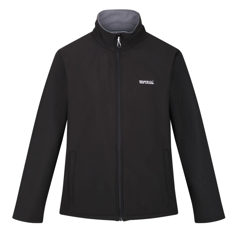 Windjacke Regatta Cera V