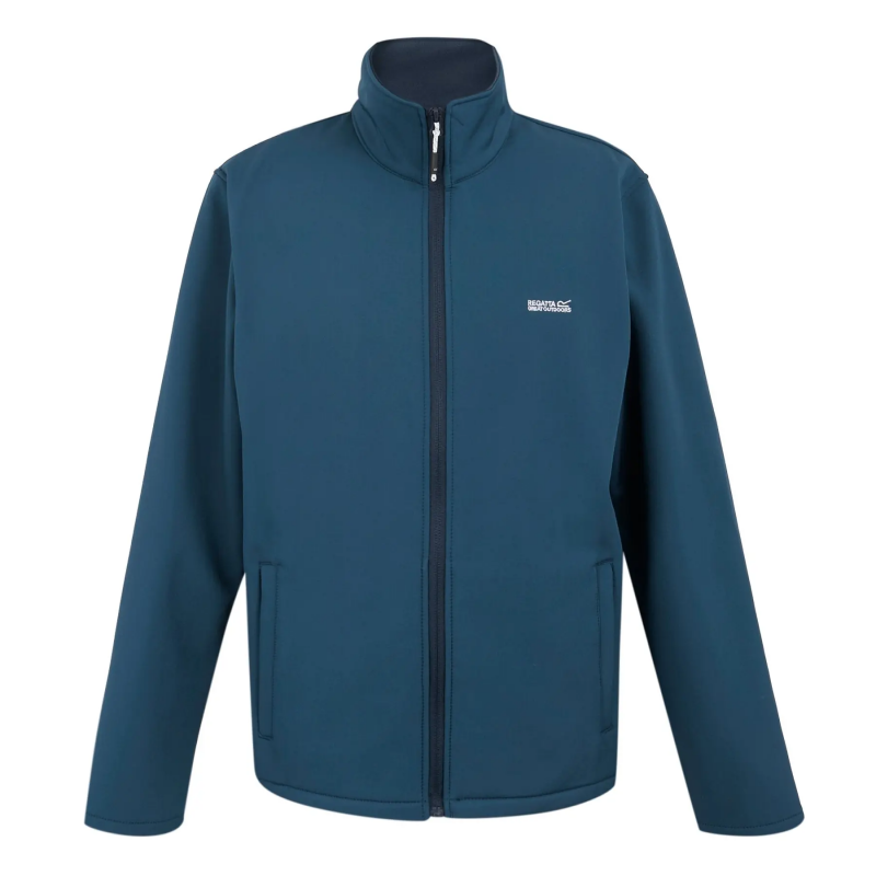 Windjacke Regatta Cera V
