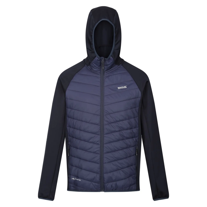 Daunenjacke Regatta Andreson VIII