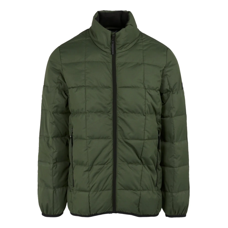 Daunenjacke Regatta Wilnor