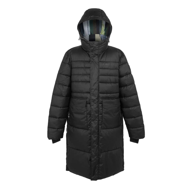 Daunenjacke mit Kapuze Regatta Christian Lacroix Collongues