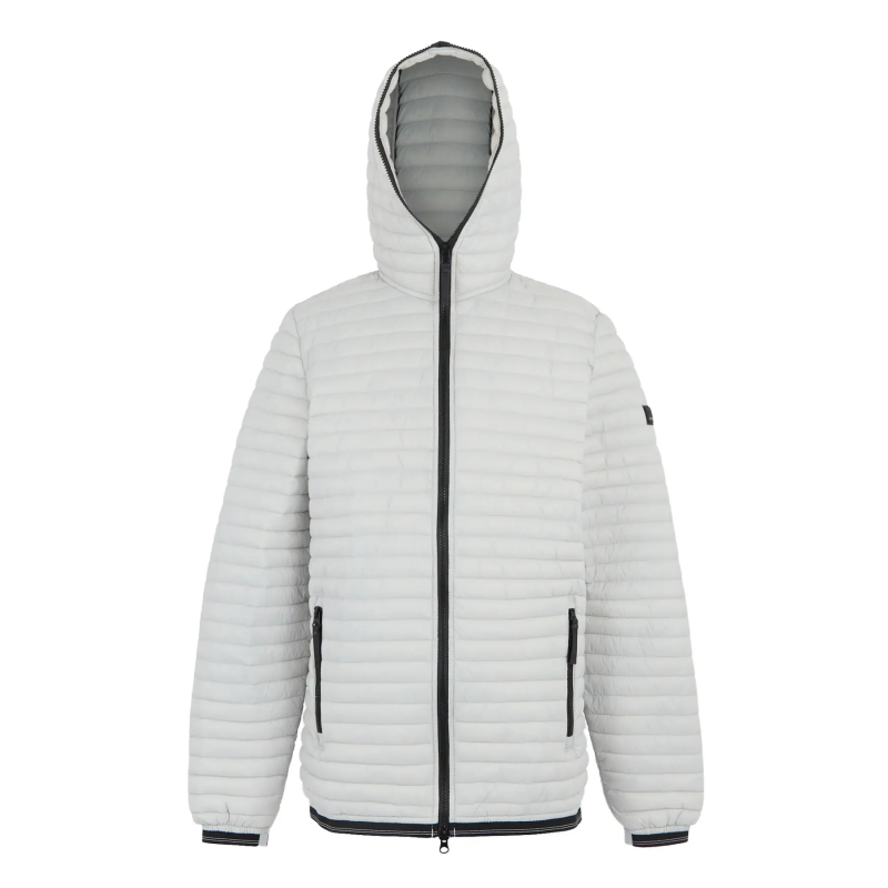 Daunenjacke mit Kapuze Regatta Rigain