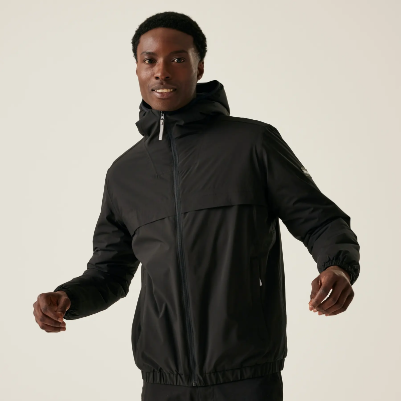 Regenjacke Regatta Wiltom