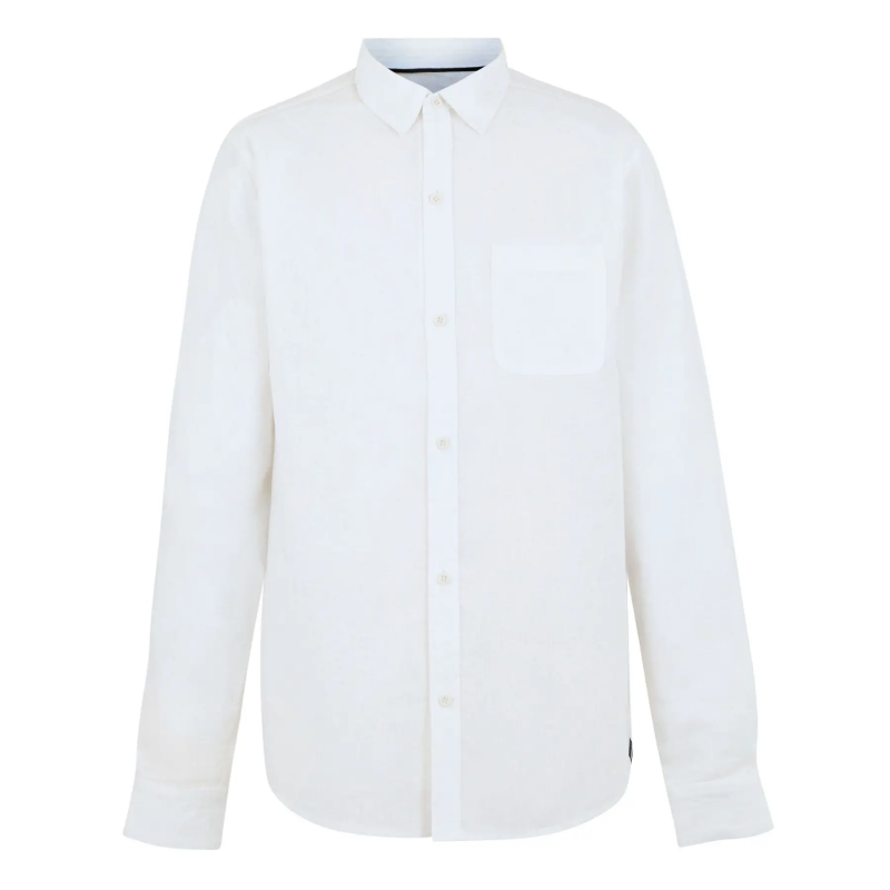 Langarmshirt Regatta Loran